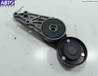 058903133 Механизм натяжения ремня, цепи Volkswagen Passat B5 Арт 55033237, вид 1