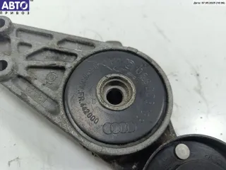 058903133 Механизм натяжения ремня, цепи Volkswagen Passat B5 Арт 55033237, вид 2