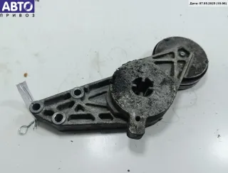 058903133 Механизм натяжения ремня, цепи Volkswagen Passat B5 Арт 55033237, вид 3