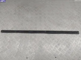 8E0853954 Молдинг двери передней правой Audi A4 B7 Арт 53646646, вид 2