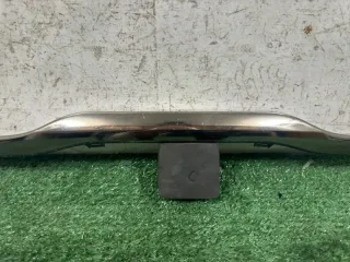 86350M6210, 86353-M6200, 86350-M6210, 86350M6210, 86353M6200 Молдинг решетки радиатора Kia Cerato 4 Арт DN196974, вид 3