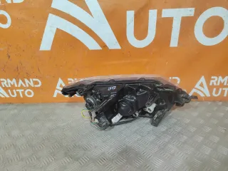 260604CC1C, 4 фара Nissan X-Trail T31 Арт 300174PM, вид 4