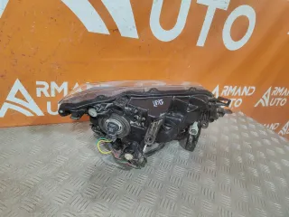 260604CC1C, 4 фара Nissan X-Trail T31 Арт 300174PM, вид 5