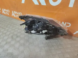 260604CC1C, 4 фара Nissan X-Trail T31 Арт 300174PM, вид 6