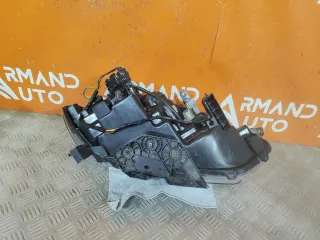 260604CC1C, 4 фара Nissan X-Trail T31 Арт 300174PM, вид 7
