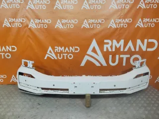2803118XKV3AA, 1 бампер танк 500 Tank 500 Арт 300476PM, вид 1