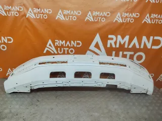 2803118XKV3AA, 1 бампер танк 500 Tank 500 Арт 300476PM, вид 5