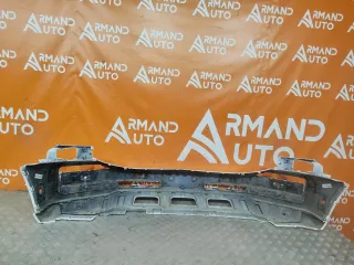 2803118XKV3AA, 1 бампер танк 500 Tank 500 Арт 300476PM, вид 7
