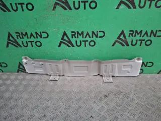 G47984CLMH, 8 Панель кузова задняя Nissan X-Trail T31 Арт 368349RM, вид 4