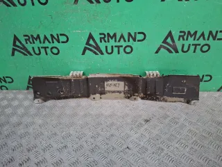 G47984CLMH, 8 Панель кузова задняя Nissan X-Trail T31 Арт 368349RM, вид 5
