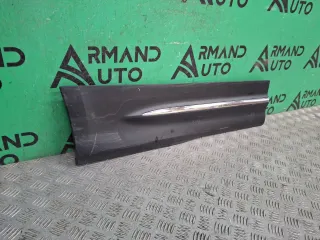 A2477305403, A2477370700, A2477372400, 8 Молдинг двери Mercedes B W247 Арт ARM368020, вид 2