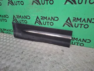 A2477305403, A2477370700, A2477372400, 8 Молдинг двери Mercedes B W247 Арт ARM368020, вид 3