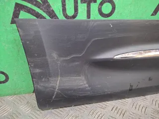 A2477305403, A2477370700, A2477372400, 8 Молдинг двери Mercedes B W247 Арт ARM368020, вид 4