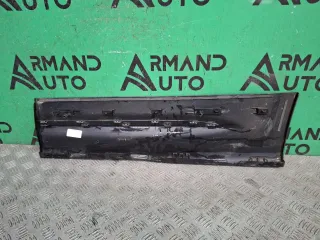 A2477305403, A2477370700, A2477372400, 8 Молдинг двери Mercedes B W247 Арт ARM368020, вид 5