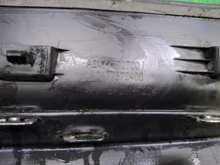 A2477305403, A2477370700, A2477372400, 8 Молдинг двери Mercedes B W247 Арт ARM368020, вид 7
