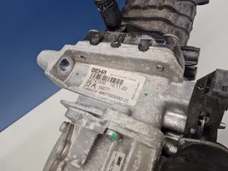 9807593080 Клапан рециркуляции выхлопных газов Peugeot 308 2 Арт ZAP349074, вид 2
