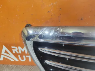 A22288014029040, A2228801383, 4 решетка радиатора Mercedes S W222 Арт AR300557, вид 3