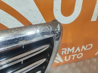 A22288014029040, A2228801383, 4 решетка радиатора Mercedes S W222 Арт AR300557, вид 5