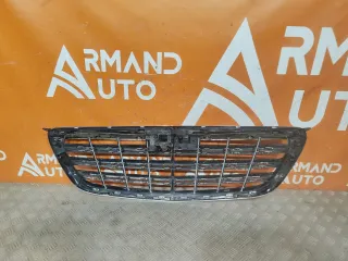 A22288014029040, A2228801383, 4 решетка радиатора Mercedes S W222 Арт AR300557, вид 6
