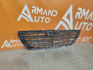 A22288014029040, A2228801383, 4 решетка радиатора Mercedes S W222 Арт AR300557, вид 7