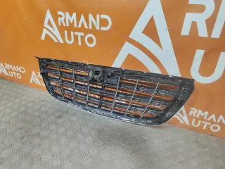 A22288014029040, A2228801383, 4 решетка радиатора Mercedes S W222 Арт AR300557, вид 8