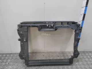 7N0805588B Панель передняя Seat Alhambra 2 Арт AM23734334, вид 1