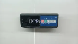 KDZ757K50 Подушка безопасности пассажирская (в торпедо) Mazda CX-5 1 Арт AM103094456, вид 6