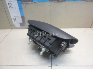 2K0880201A4EC Подушка безопасности в рулевое колесо Volkswagen Caddy 3 Арт AM100550213, вид 4