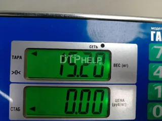 124109 Дверь задняя левая Opel Astra J Арт AM48594113, вид 8