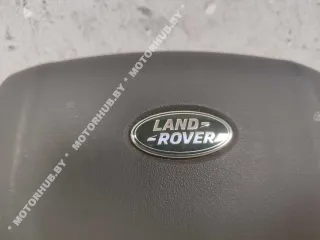 FK72043B13DE Подушка безопасности водителя Land Rover Discovery sport Арт 00115834, вид 3
