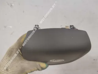 FK72043B13DE Подушка безопасности водителя Land Rover Discovery sport Арт 00115834, вид 8