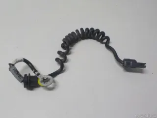  Проводка (коса) Ford Escape 1 Арт E52096251, вид 4