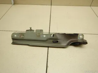 6L2Z16797AA Ford Петля капота левая Ford Explorer 4 Арт E95113410, вид 1