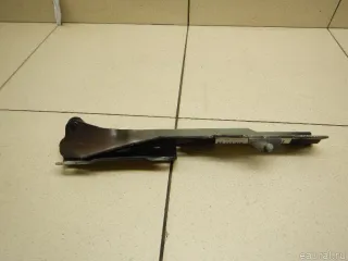 6L2Z16797AA Ford Петля капота левая Ford Explorer 4 Арт E95113410, вид 2