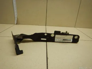 6L2Z16797AA Ford Петля капота левая Ford Explorer 4 Арт E95113410, вид 4