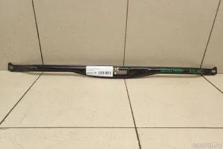 EV9550712A Ford Кожух замка капота Ford Escape 1 Арт E95367296