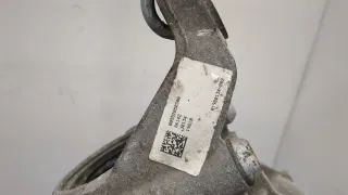 00552850300 Редуктор заднего моста Alfa Romeo Giulia Арт 20265639, вид 2