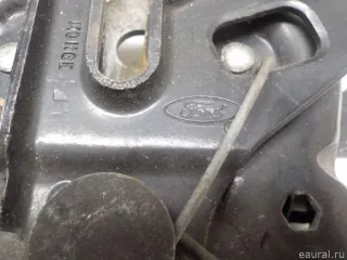 BB5Z16700A Ford Замок капота Ford Explorer 5 restailing Арт E51567975, вид 11