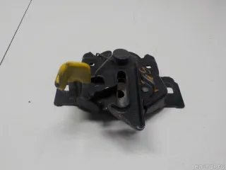 BB5Z16700A Ford Замок капота Ford Explorer 5 restailing Арт E51567975, вид 4