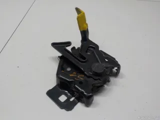 BB5Z16700A Ford Замок капота Ford Explorer 5 restailing Арт E51567975, вид 6