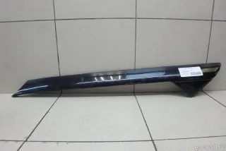 BB5Z7803136AB Ford Накладка лобового стекла правая Ford Explorer 5 restailing Арт E95750693, вид 3