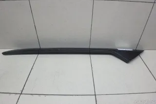 BB5Z7803136AB Ford Накладка лобового стекла правая Ford Explorer 5 restailing Арт E95750693, вид 4