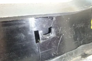 BB5Z7803136AB Ford Накладка лобового стекла правая Ford Explorer 5 restailing Арт E95750693, вид 8