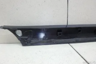 BB5Z7803136AB Ford Накладка лобового стекла правая Ford Explorer 5 restailing Арт E95750693, вид 10