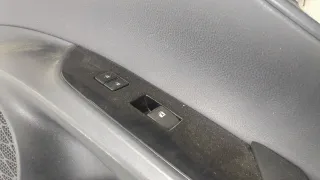  Обшивка двери передней правой (дверная карта) Toyota Prius 4 Арт 20261955, вид 2