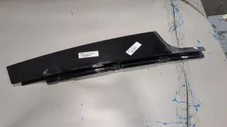 526321 Молдинг стекла двери наружный Volvo XC90 2 Арт 20265254, вид 1