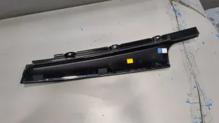 526321 Молдинг стекла двери наружный Volvo XC90 2 Арт 20265254, вид 2