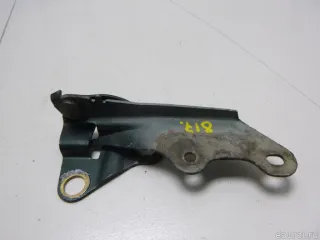 7L8Z16797A Ford Петля капота левая Ford Escape 1 Арт E90153817