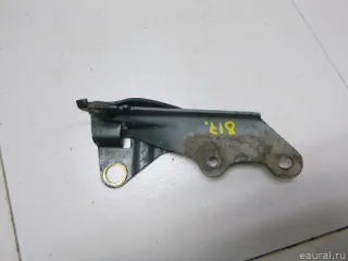 7L8Z16797A Ford Петля капота левая Ford Escape 1 Арт E90153817, вид 2