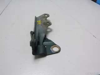 7L8Z16797A Ford Петля капота левая Ford Escape 1 Арт E90153817, вид 3